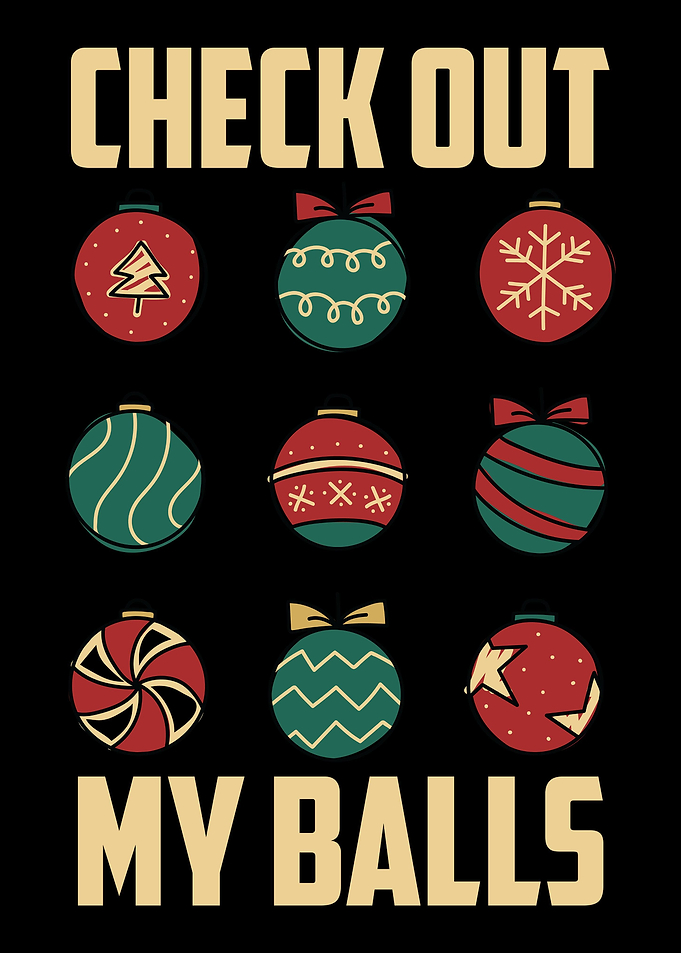 Christmas Xmas