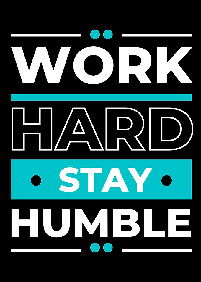 motivation words
