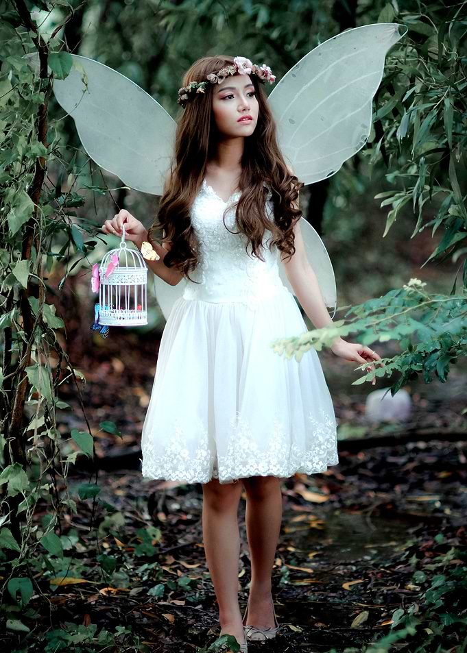 creativ fashion art 153