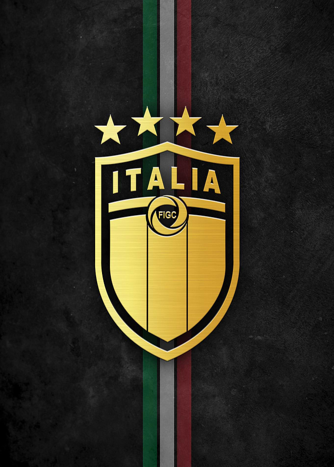 Italy