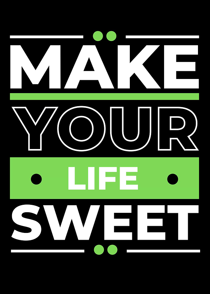 positive words