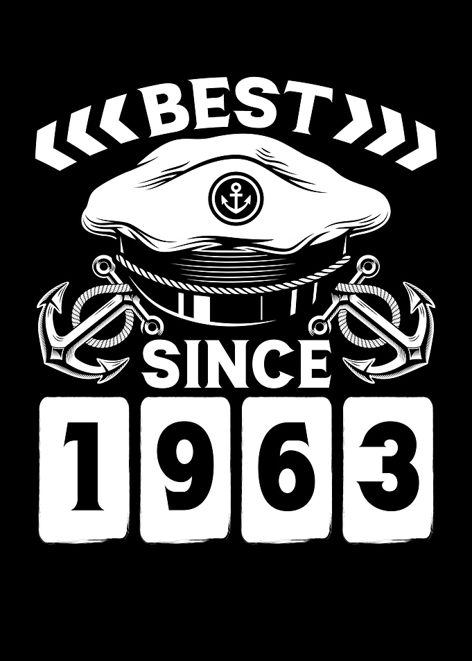 Best captain since 1963