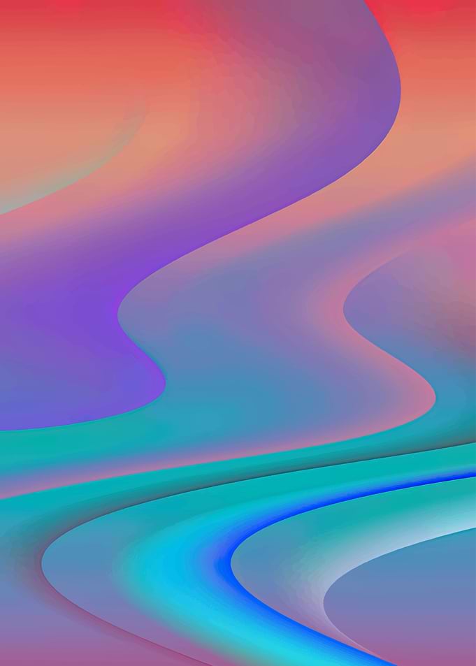 Gradient Color