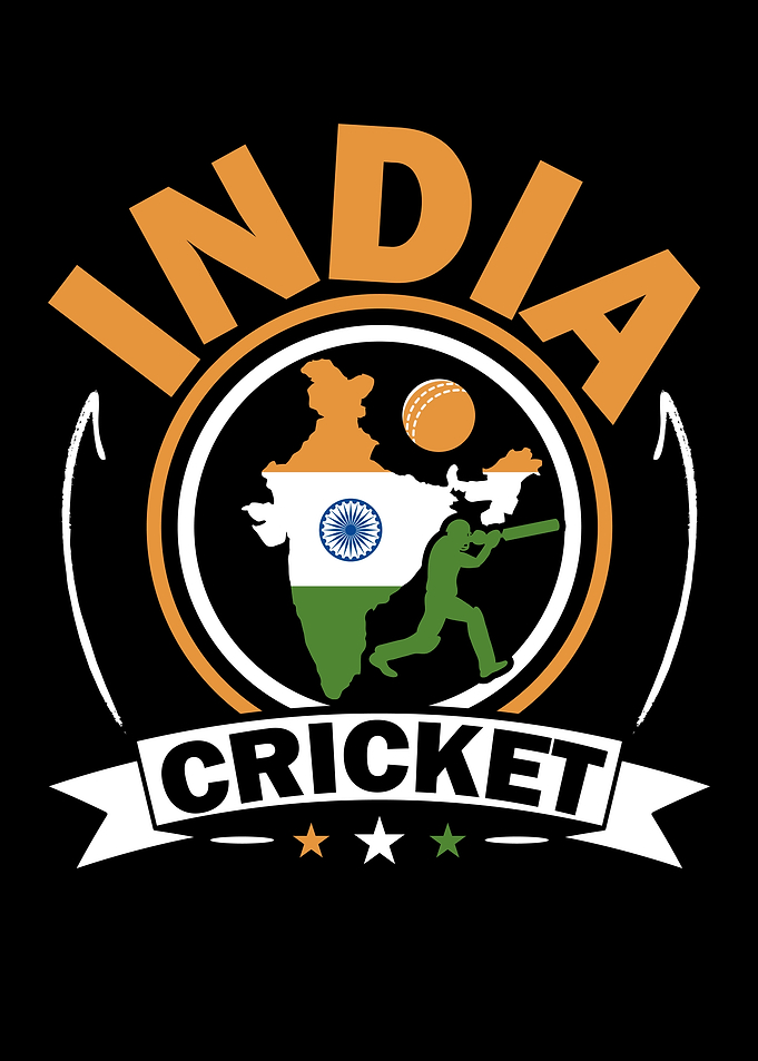 India Cricket Player