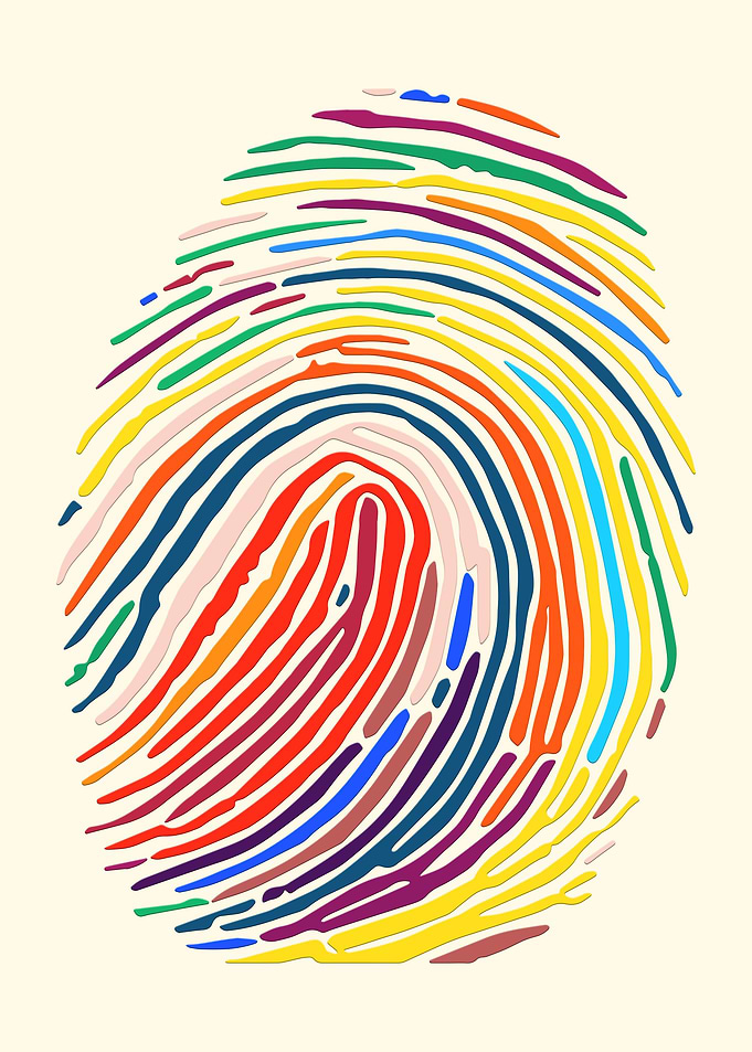 Fingerprint