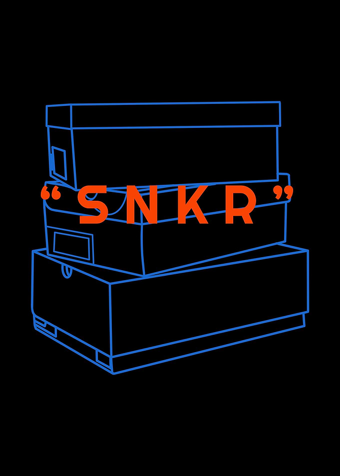 Snkr