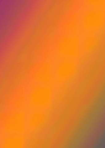 Gradient Color