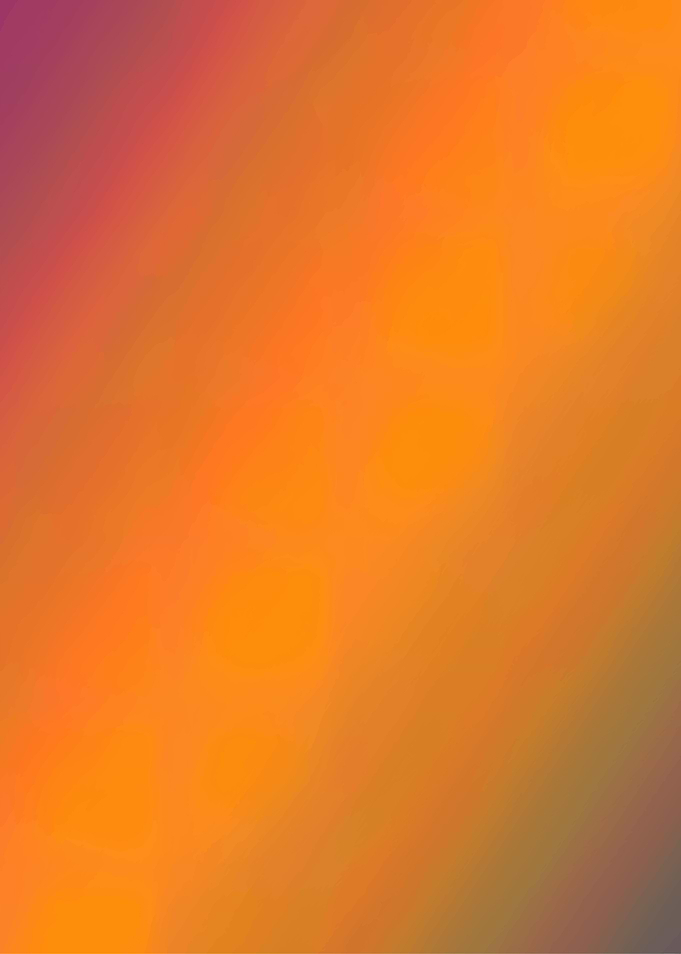 Gradient Color