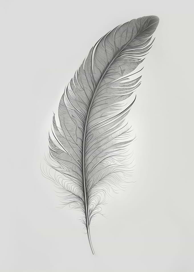 Feather