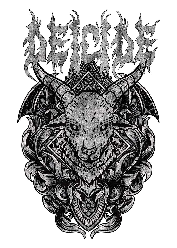 Legion