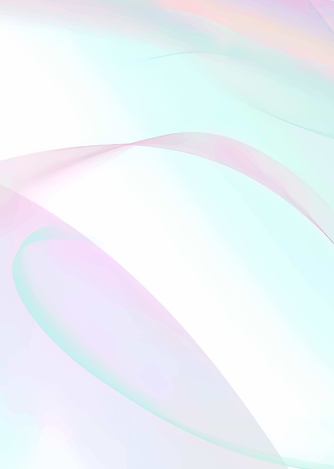 Gradient Color