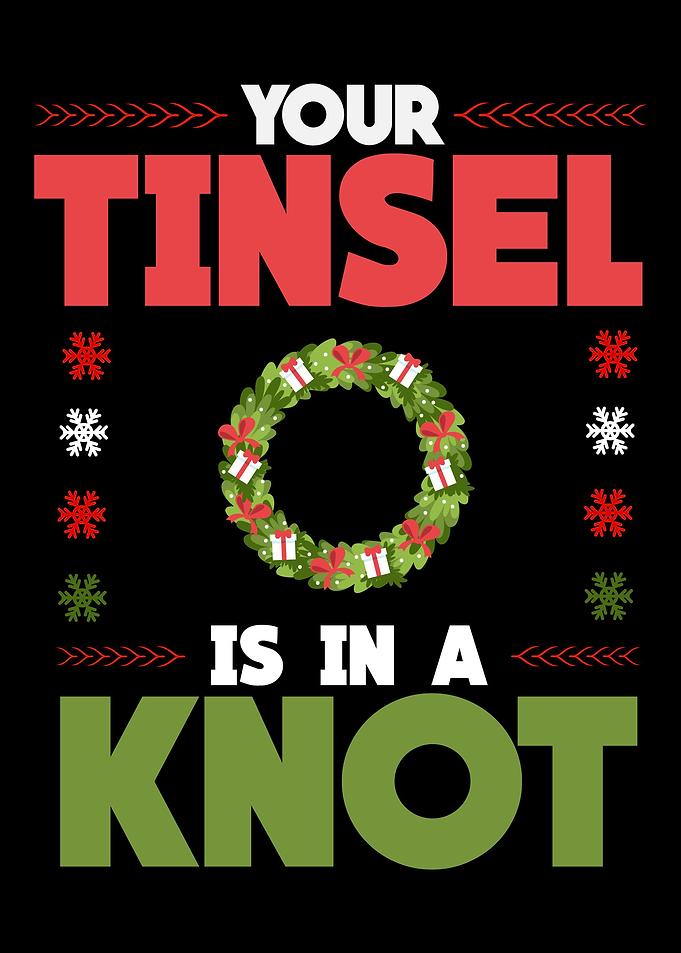 Christmas Xmas