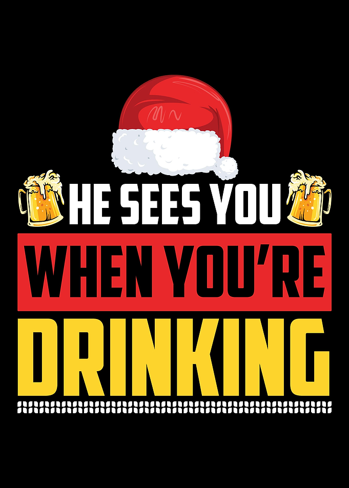 Christmas Xmas