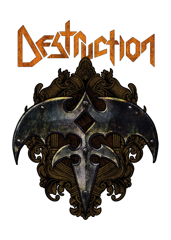 black death