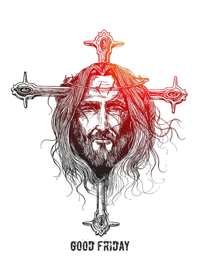 Good Friday
