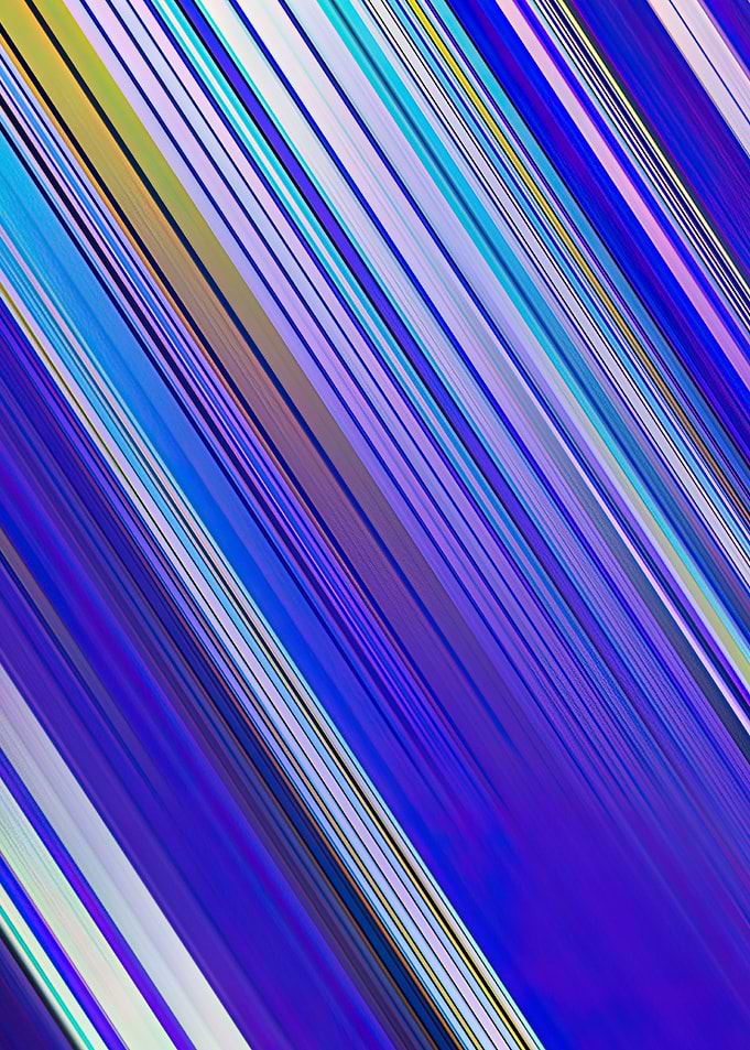 Gradient Color