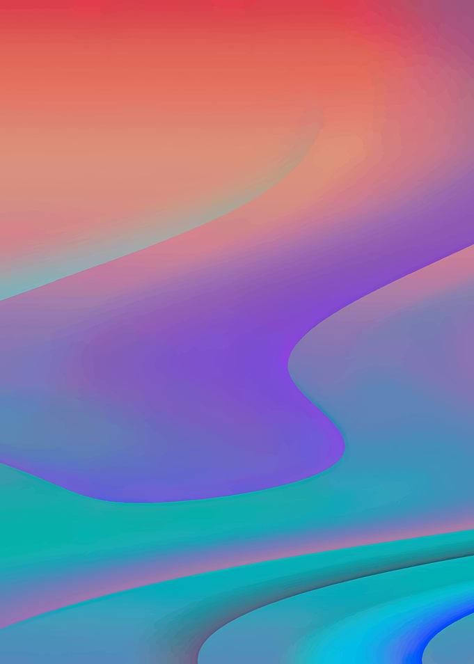 Gradient Color