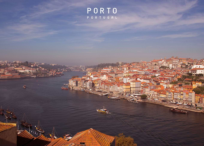 Porto