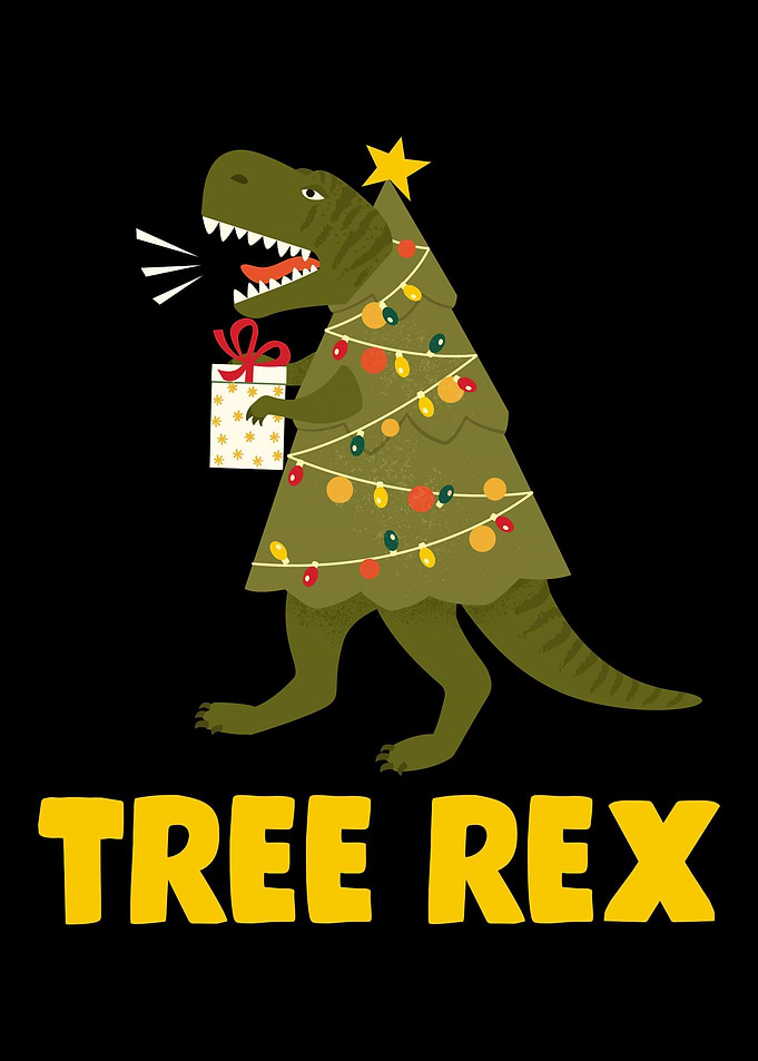 Christmas Xmas