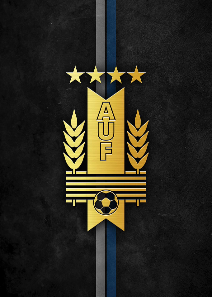 Uruguay Football