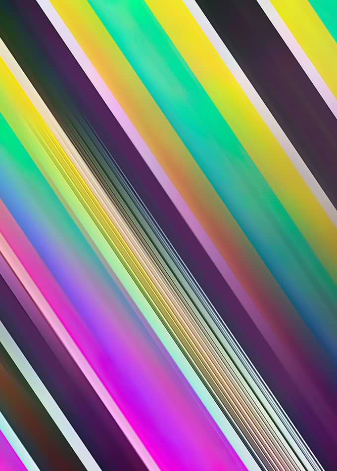 Gradient Color