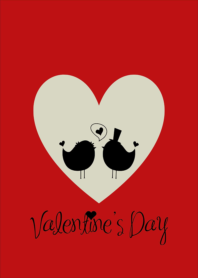 Valentine