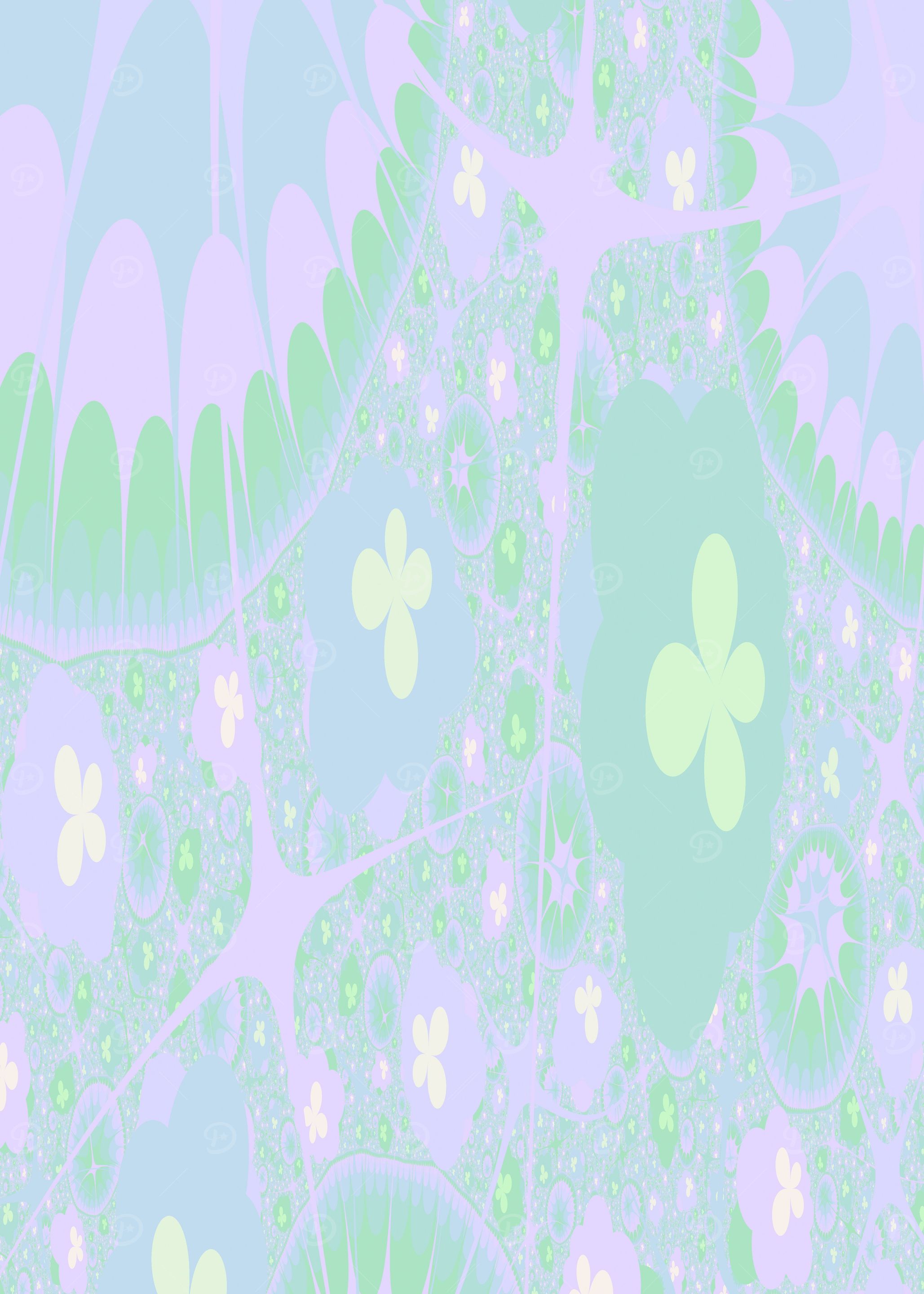 Fractal