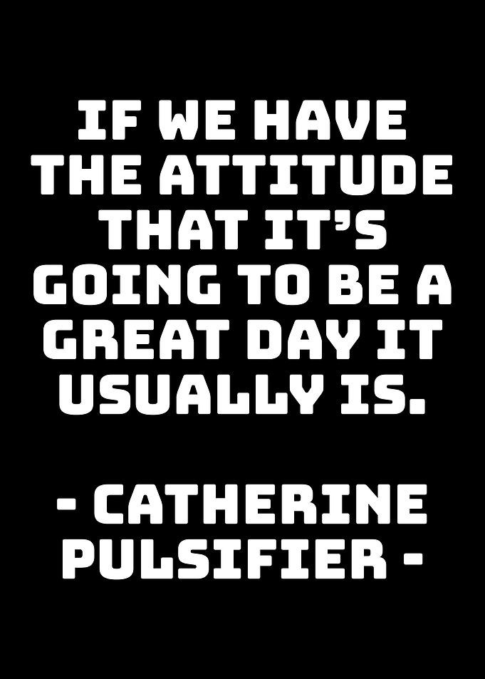 motivational