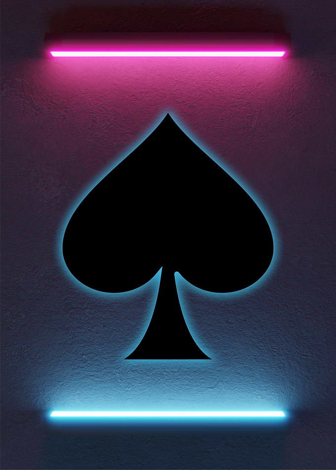 Card Shape