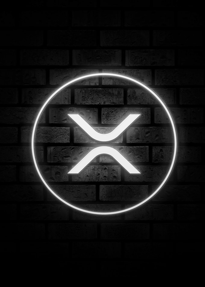 XRP