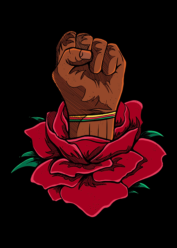 Juneteenth