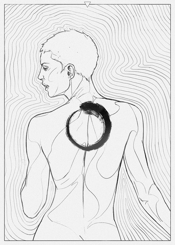 Ouroboros