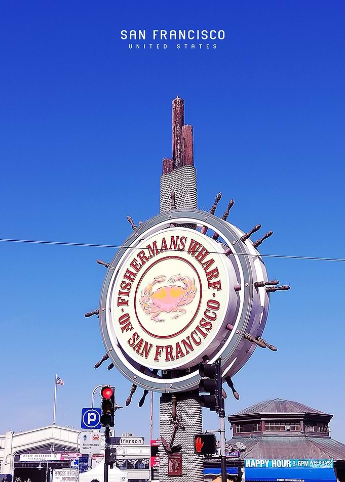 San Francisco