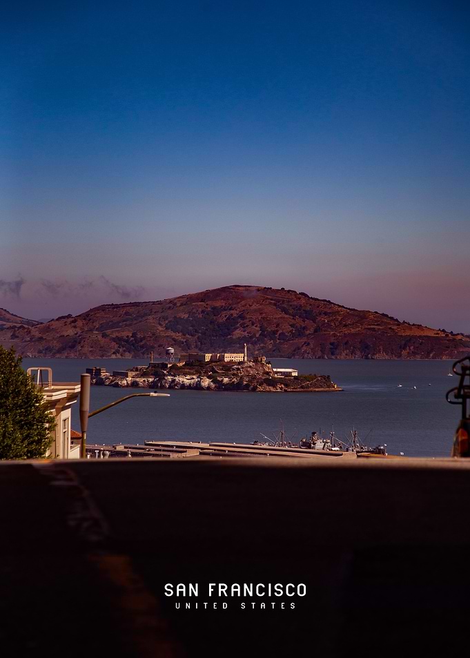 San Francisco