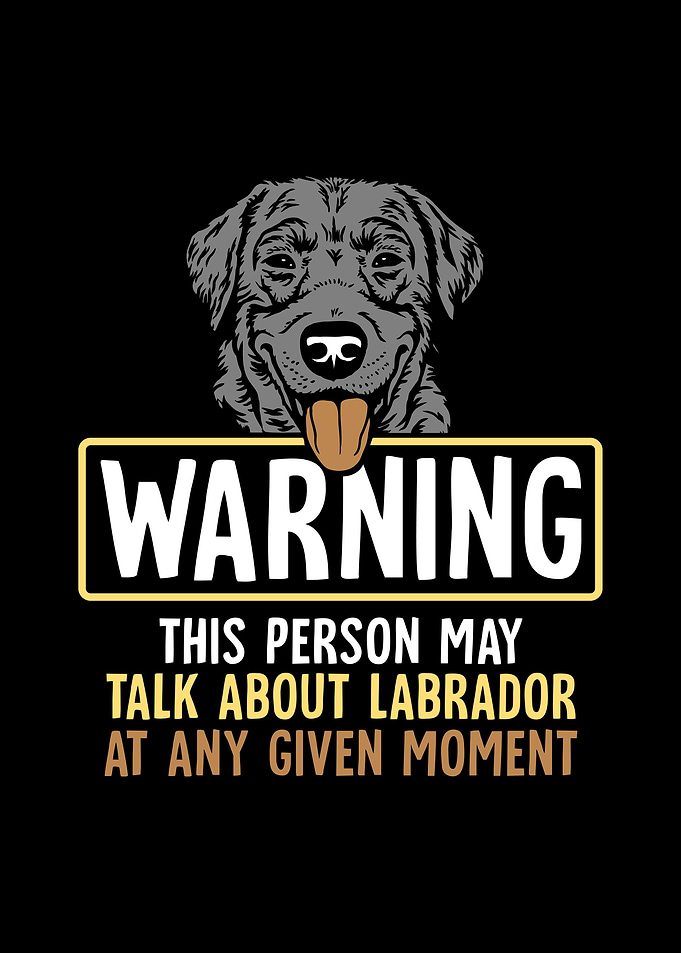 Labrador