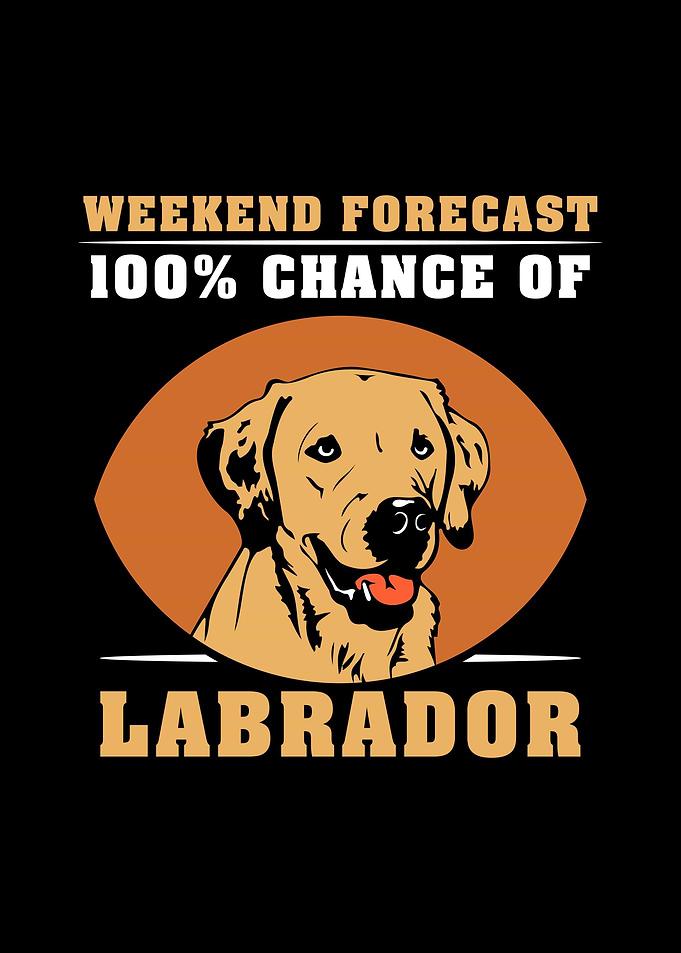 Labrador