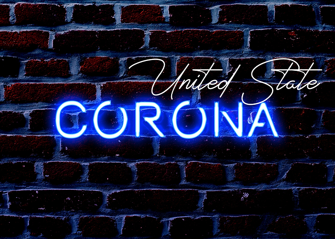 Corona