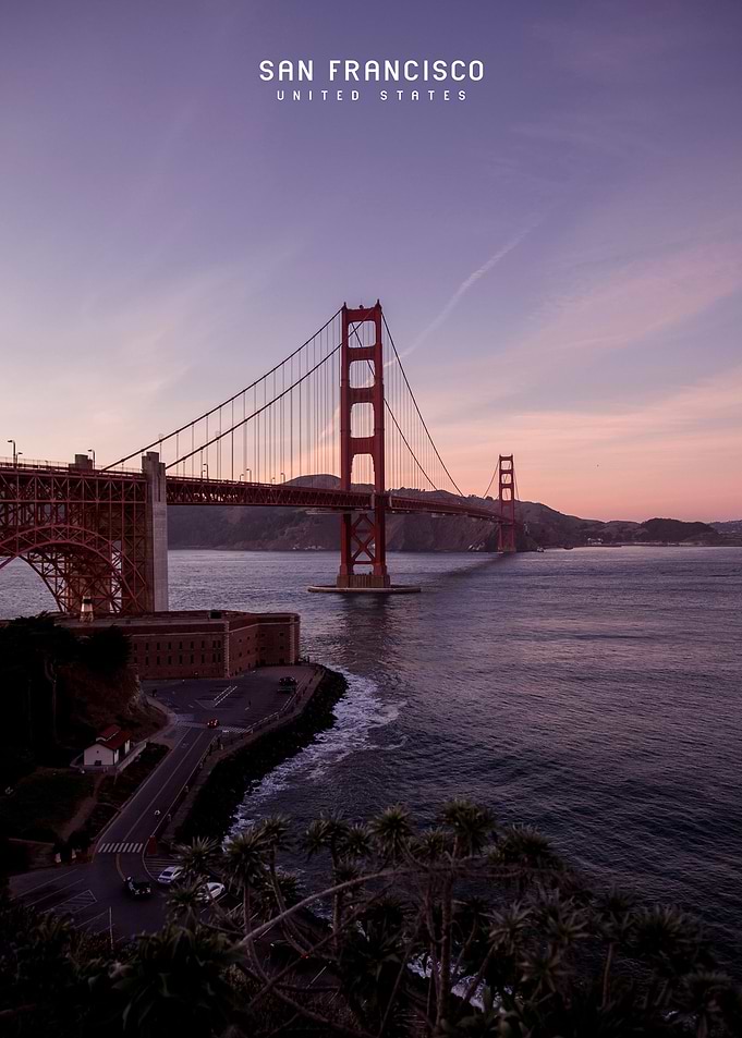 San Francisco