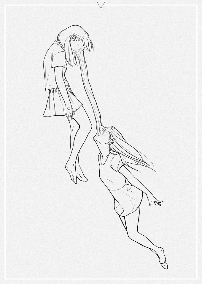 Connection