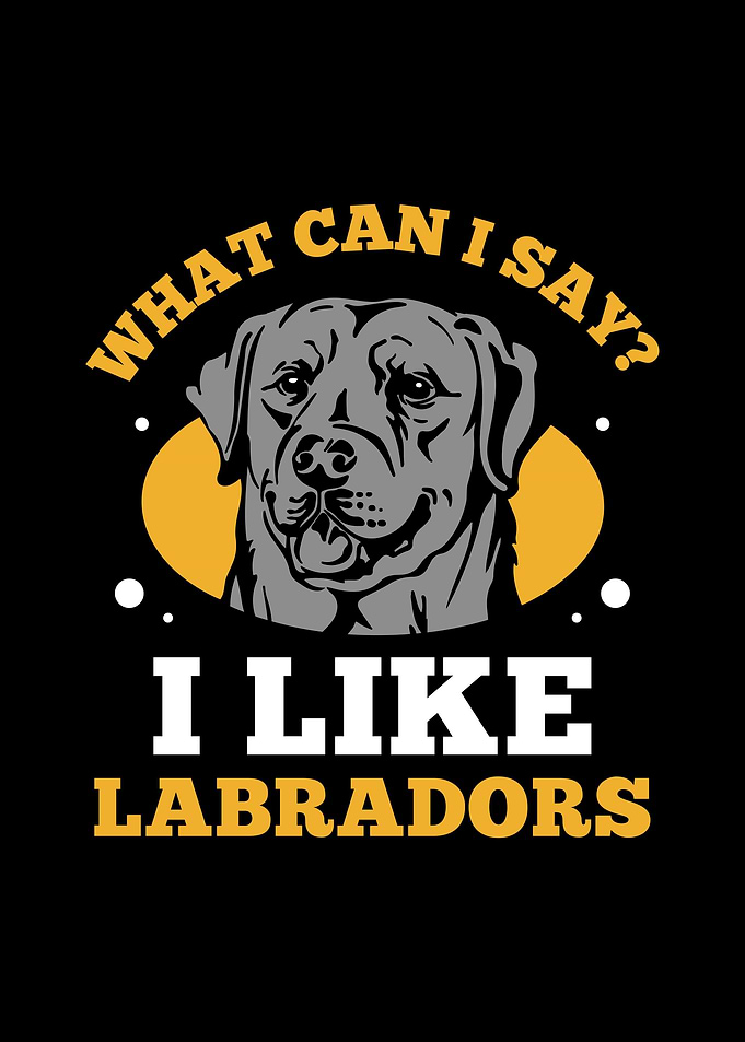 Labrador