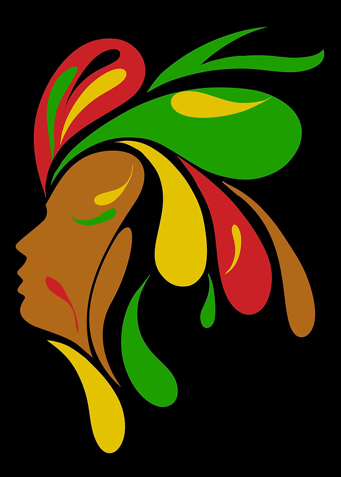 Juneteenth