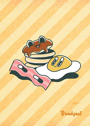 Latest drop