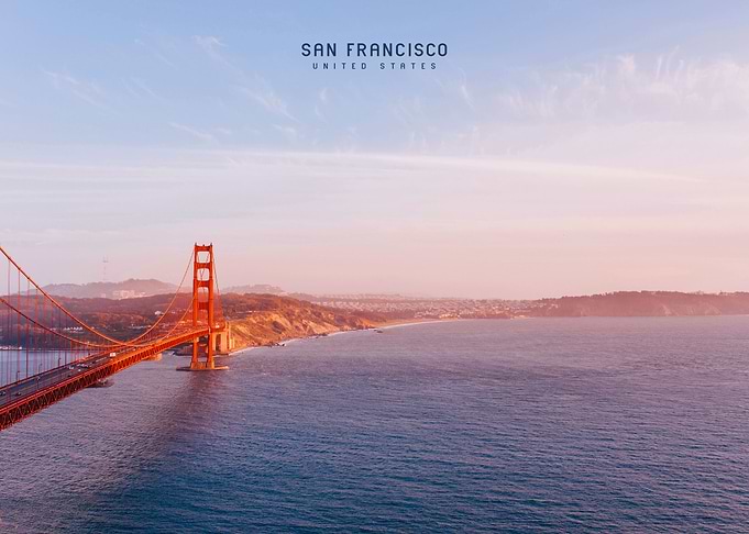 San Francisco
