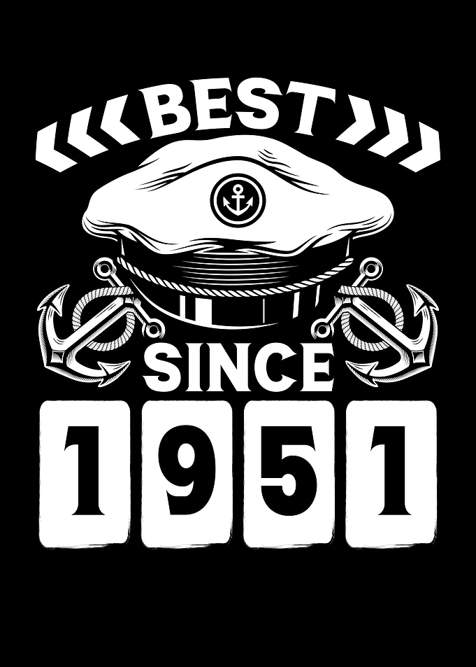 Best captain since 1951