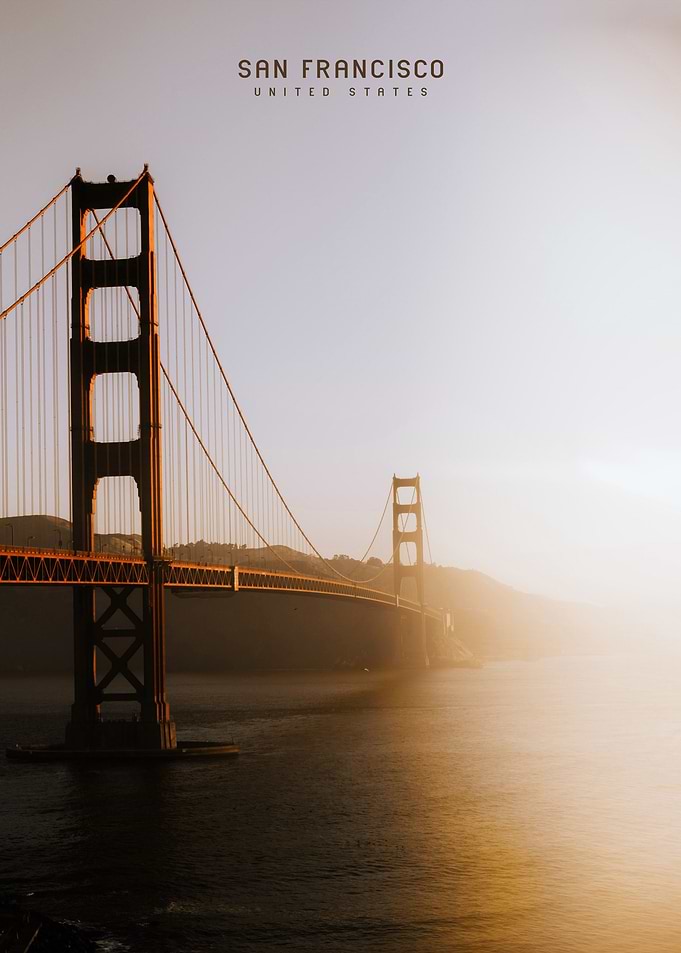 San Francisco