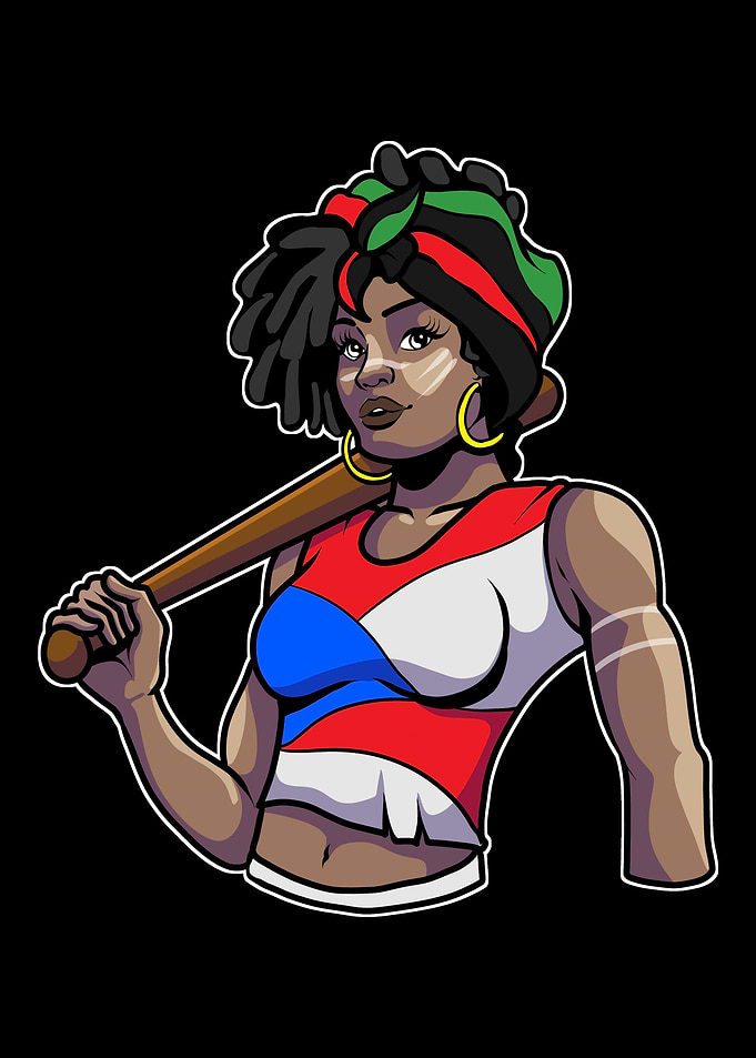 Juneteenth