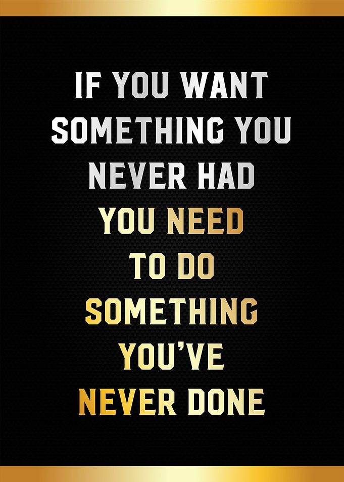 workout gym fitness quote