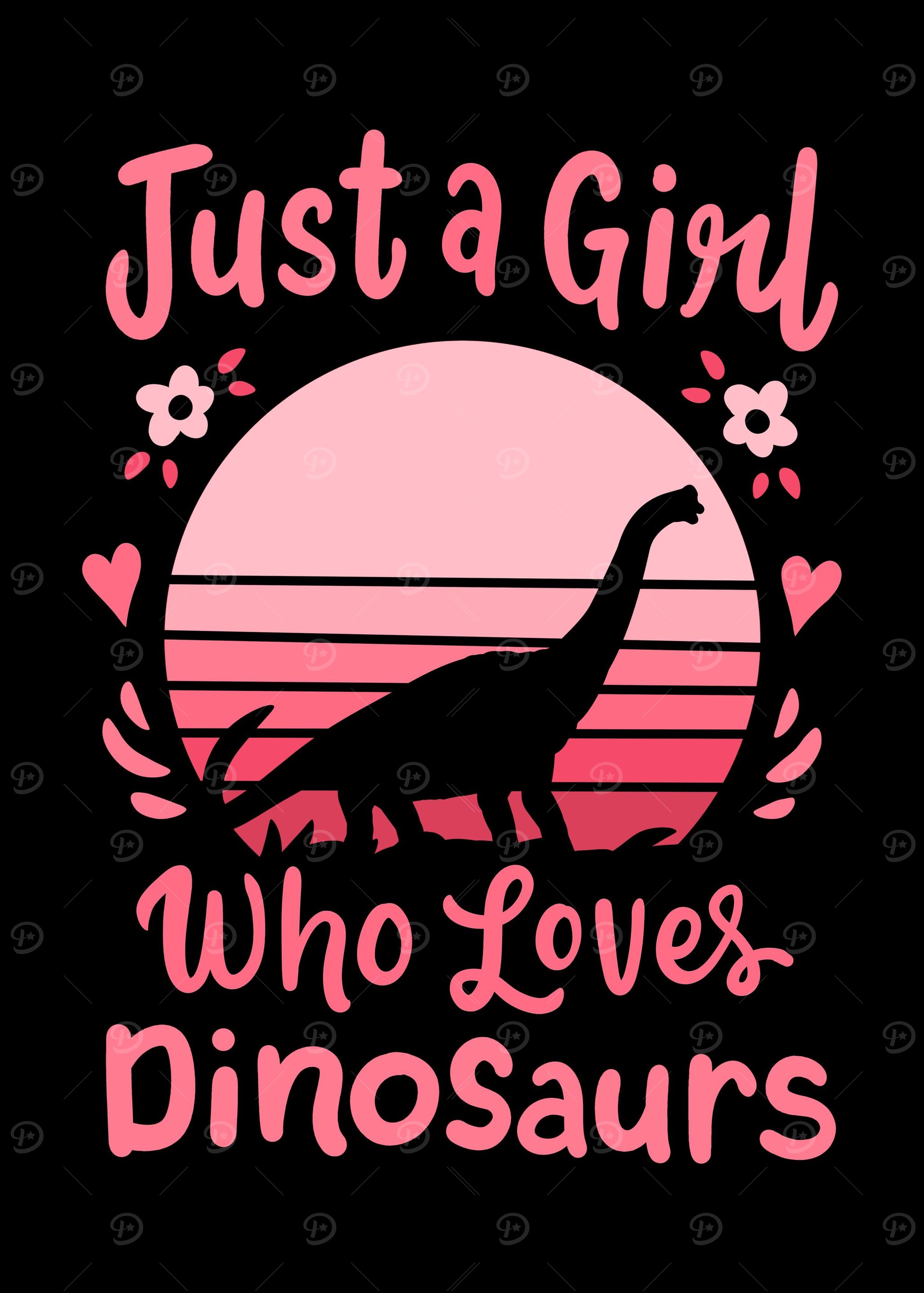 Brachiosaurus