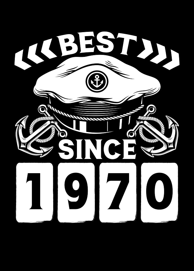 Best captain since 1970