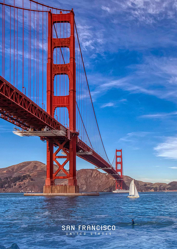 San Francisco
